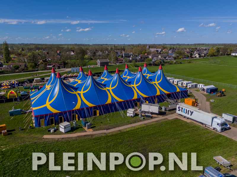 Pleinpop Drone  (12)